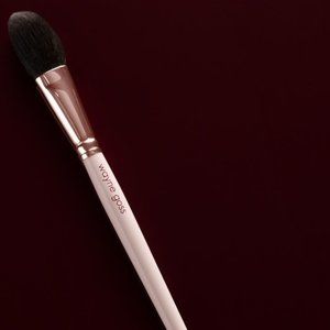 looking for Wayne Goss Rose Gold The Air Brush !!
